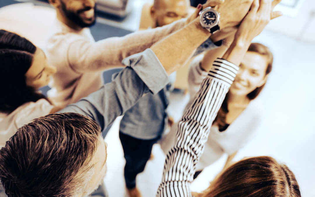 Evidence informed practice of pseudowetenschap? Zo herken je het verschil.