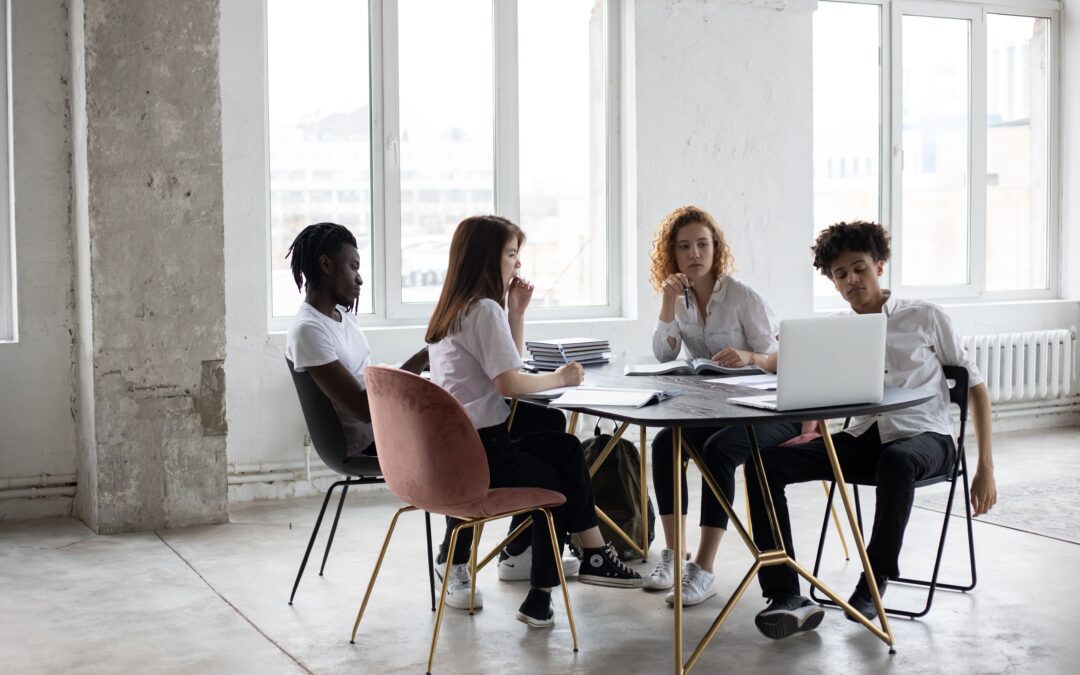 Voorbij generatiestereotypen naar individuele motivatie
